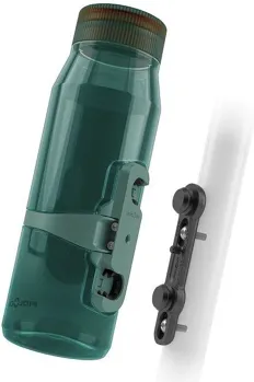 Láhev na kolo Fidlock Life s magnetickým držákem barva Modrá