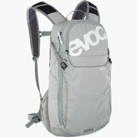 EVOC Ride 12 + Hydration Bladder 2l Stone EVOC Ride 12 + Hydration Bladder 2l Stone