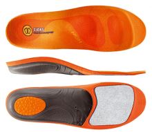 Sidas Winter 3FEET High Sidas Winter 3FEET High