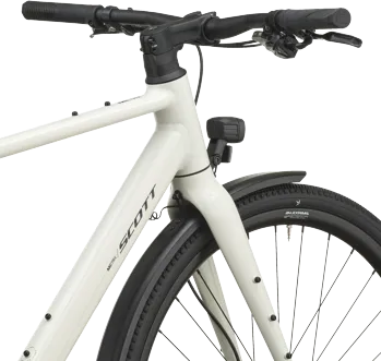 Scott Metrix 20 2027 Atmosphere Grey