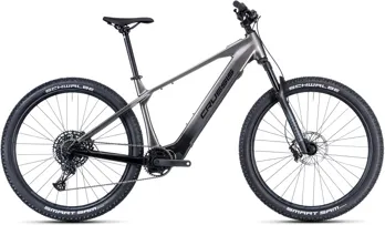 Crussis ONE-Largo AX 9.12-M2 (600)