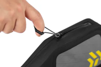 Brašna Apidura NEW Backcountry top tube pack (1l)