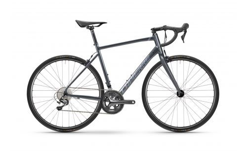 LAPIERRE Sensium 3.0 2024 Glossy Grey