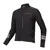 Endura bunda Pro SL 3-Season Černá