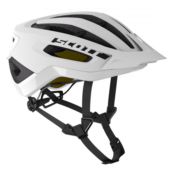 SCOTT Helmet Fuga PLUS Rev (CE)