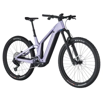 SCOTT Patron 910 (EU) 2025