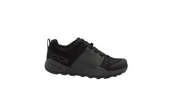 Tretry SIDI Atomus Black/Black