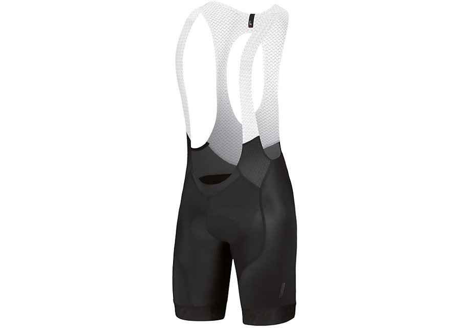 Specialized SL PRO BIB SHORT 2019