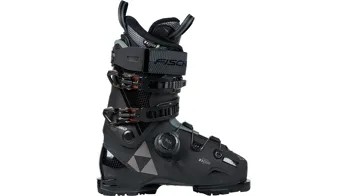 Fischer PREMIO 100 BOA BLACK