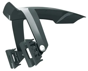 SKS Blatník SPEEDROCKER, set, 28"