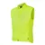 Endura Vesta Pro SL Primaloft® II Svítivě Žlutá