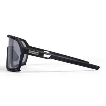 Endura fotochromatické brýle Pro SL Matně Černé