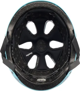 Helma CRATONI C-Mate Aqua Matt