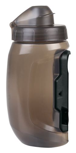 SKS MonkeyLink Láhev SKS Monkeybottle Small bez Fidlock držáku  - 450ml