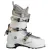 Dámská lyžařská skitouringová obuv SCOTT Celeste Ice White