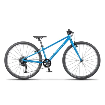 Beany Zero 26 2023 bílá - vel. 26"