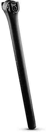 Specialized S-Works Carbon Seatpost 2019 Black/Charcoal