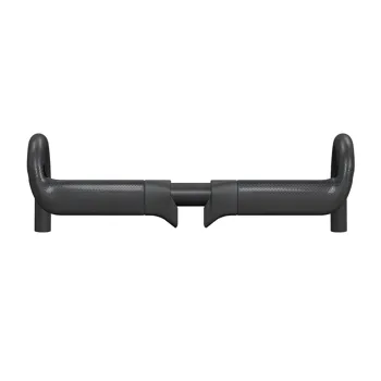 SYNCROS H.bar Creston 1.0 Aero