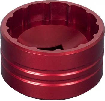 Stahovák UNIOR nástrčný 1/2" SR DUB/BSA30