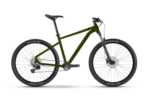 LAPIERRE Edge 9.9 Deluxe Khaki 2025