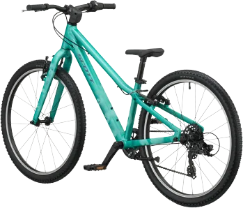 Scott Contrail 400 2027 Persian Green