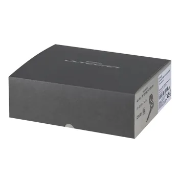 Přesmyk FDR8150F ULTEGRA Di2 navářka 12k