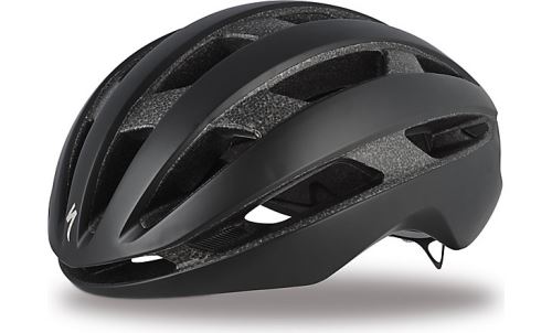 Specialized AIRNET MIPS 2019 Black