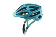 CRATONI C-FLASH 2024 turquoise-blue matt CRATONI C-FLASH 2024 turquoise-blue matt