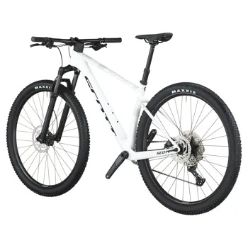 Scott Scale 920 2026 White
