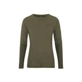 Set CRAFT CORE Warm Baselayer Zelená