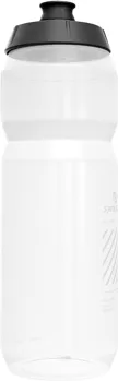 SYNCROS Water Bottle G7 Corporate clear 750ml