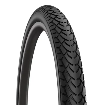 Plášť MITAS 28 x 1,75, V41 WALRUS, černý