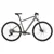 Scott Sub Cross 30 2026 700c Sword Grey