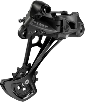 Přehazovačka SRAM S100 Eagle 12 rychl. (mechanická)