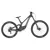 Scott Gambler 10 2026 Carbon Black/Crackle Bronze