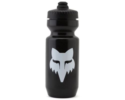 Fox Purist Water Bottle