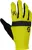 SCOTT RC Pro LF Sulphur Yellow/Black
