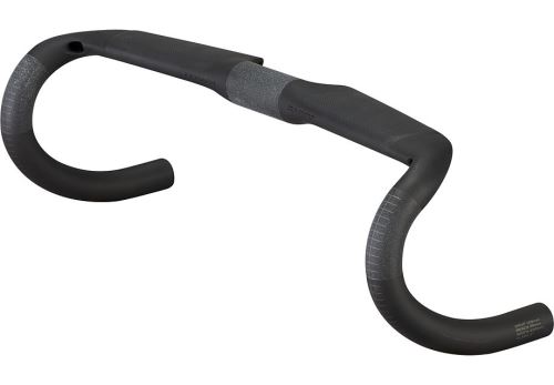 Specialized Roval Rapide Handlebars 2022 Black/Charcoal