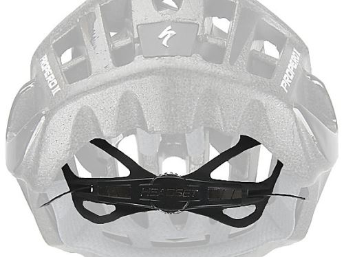 Specialized HEADSET SL FIT System PROPERO II