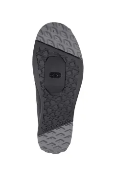 Endura Boty MT500 Burner Clipless Černá