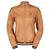 Dámská cyklistická bunda SCOTT Endurance WB Rose Beige/Braze Orange
