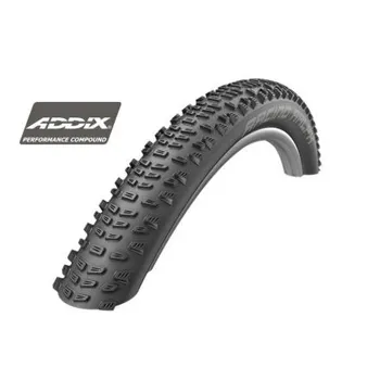 Schwalbe plášť Racing Ralph 27.5x2.25 new Addix Performance TLR sklád. Schwalbe plášť Racing Ralph 27.5x2.25 new Addix Performance TLR sklád.