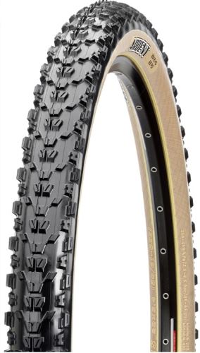 MAXXIS PLÁŠŤ ARDENT kevlar 27,5x2.25 EXO/TR/TANWALL Uni