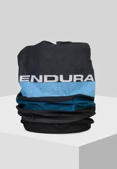 Endura Multitube Svítivě Žlutá - One size
