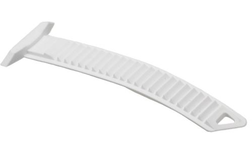 Specialized SL-2 REPLACEMENT STRAP White pár 90mm