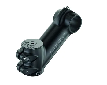 SQlab představec 821 2.0 25.4 mm/35°