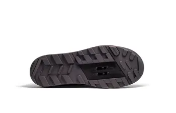 Zimní tretry SIDI Atomus MID GTX Green/Black