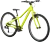 Scott Contrail 400 2027 Zesty Yellow