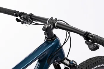 GHOST Lector FS Advanced 2025
