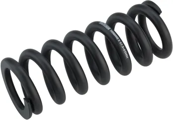 Pružina Metric Coil, délka 134mm, zdvih pružiny (47.5-55mm), 600 lb